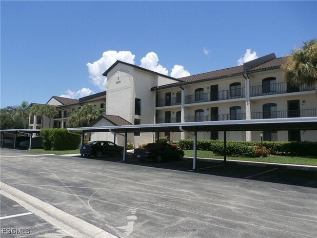 Photo - 12191 Kelly Sands Way Unit 1521