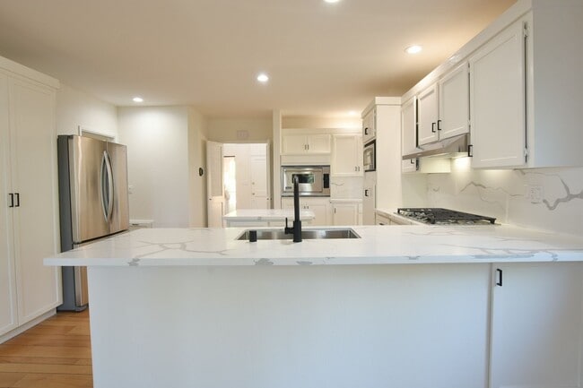 Photo - Spacious and Well Appointed Home in the East San Jose Foothills