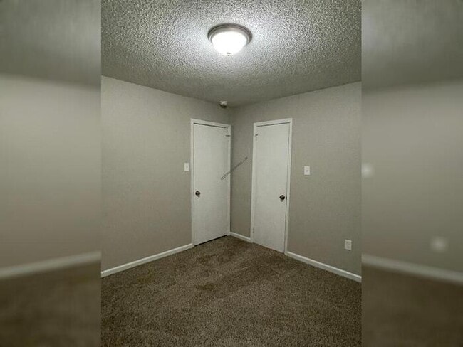 Photo - 3 Havenwood Ln