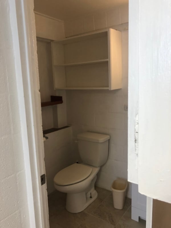 Photo - 2438 Kula Kolea Dr