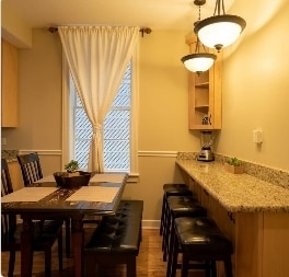 Photo - 403 W Eugenie St Unit 1f