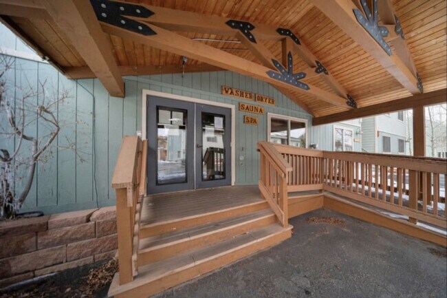 300 Sterling Way Unit SI ID1543060P
