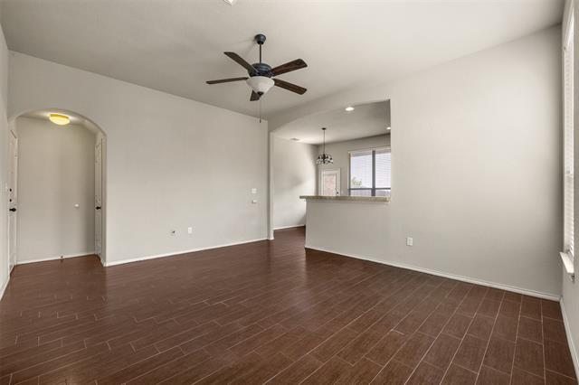 Photo - 377 Orbit Dr