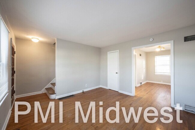 Photo - 1319 N Alton Ave