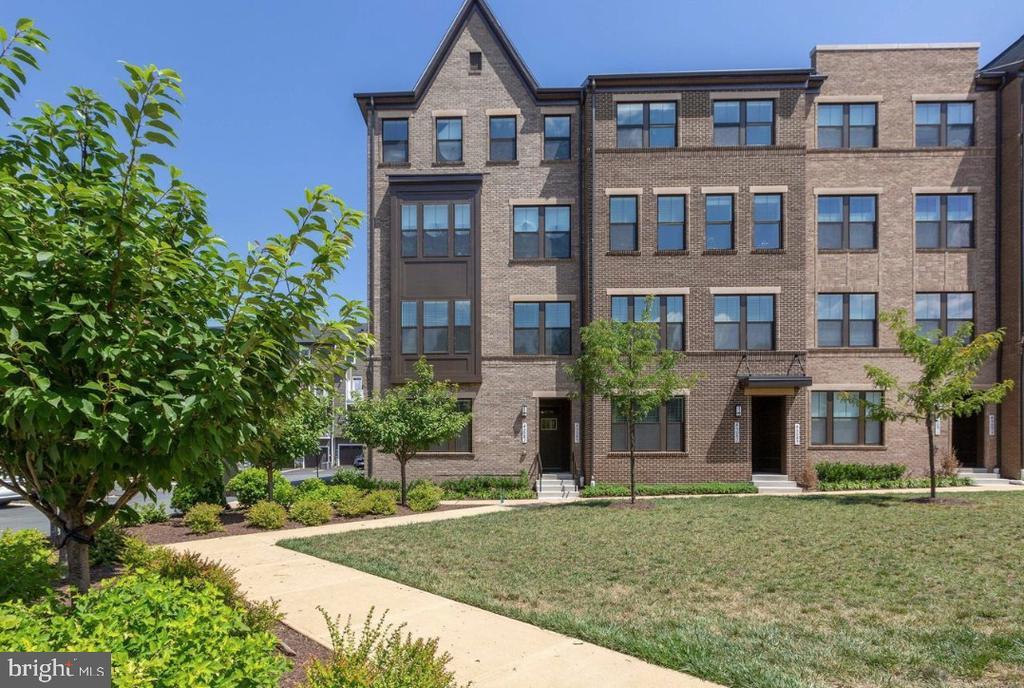 Photo - 45083 Cappamore Terrace