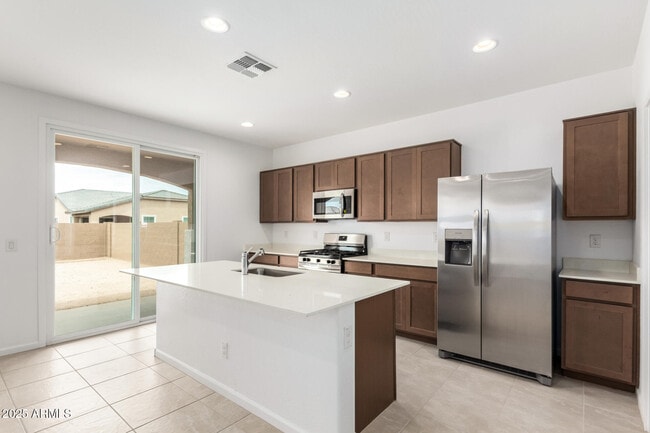 Photo - 20912 S 231st Way