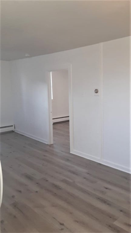 Photo - 143 Groveland St Unit 5