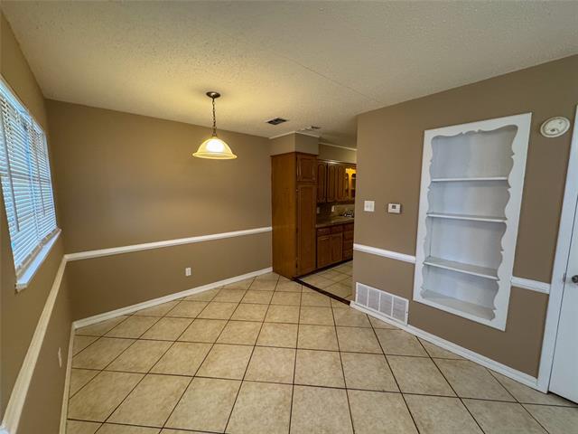 Photo - 1526 W Elm St