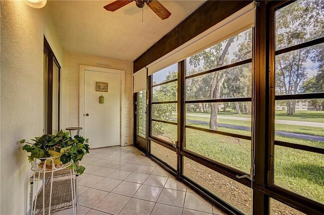 Photo - 15469 Lakes of Delray Blvd Unit 102