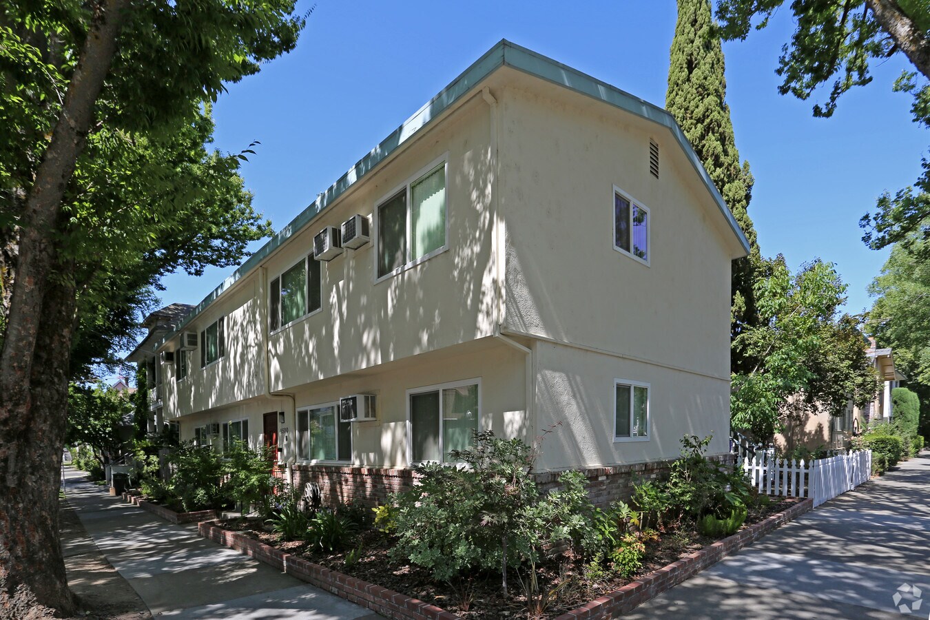 Photo - 1500 23rd St