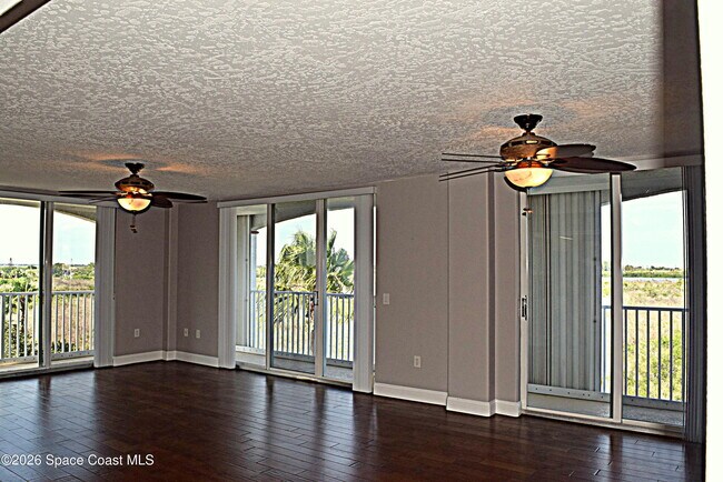 Photo - 801 Del Rio Way Unit 502