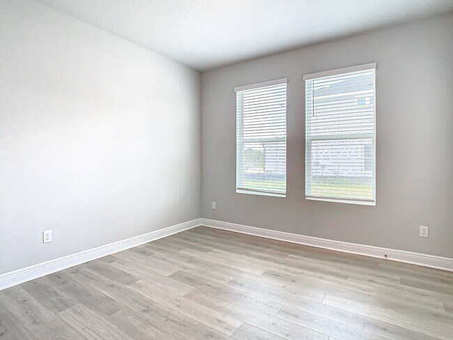 Photo - Wesley Chapel, Florida Executive home