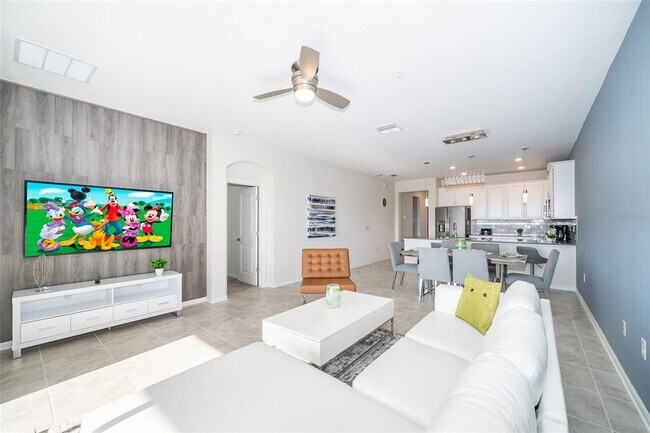 Photo - 1197 Drop Ln Unit 1197