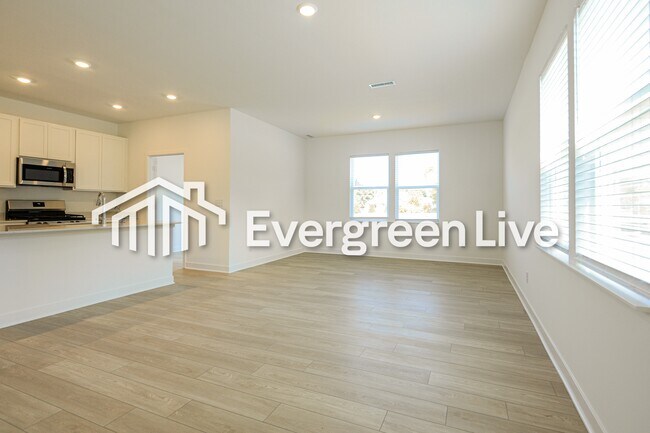 Photo - 8936 Willis Wy