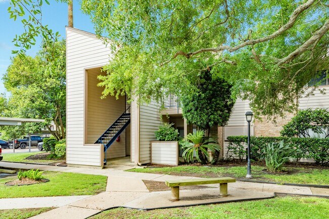 Photo - 7098 N Holiday Dr