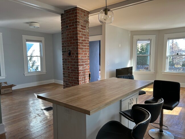 Photo - 159 Seabright Ave Unit Seabright Ave