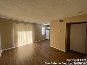 Photo - 300 Moursund Blvd Unit 9