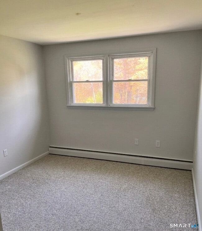 Photo - 144 E Main St Unit 24D