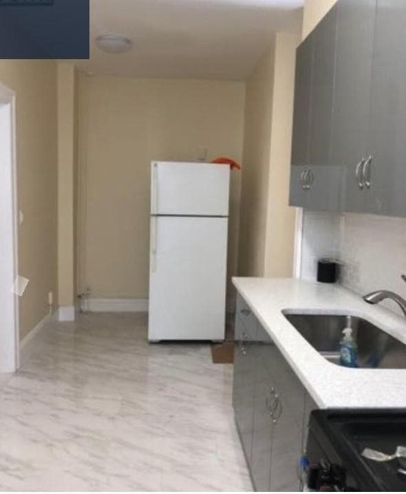 Photo - 3 bedroom in BROOKLYN NY 11209 Unidad 1