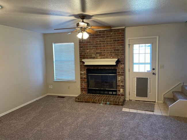 Photo - 3223 Barley Ct