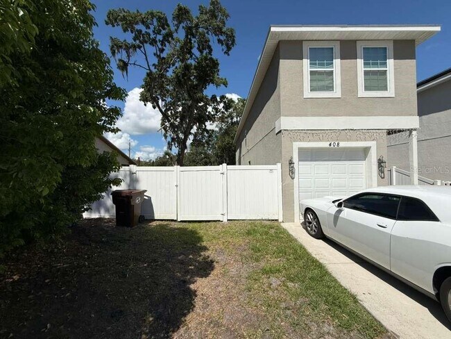 Photo - 408 N Finley Ave