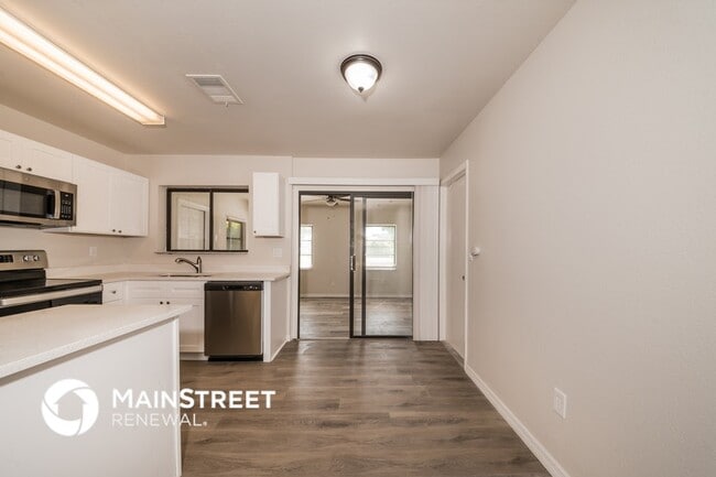 Photo - 5940 Talbrook Rd