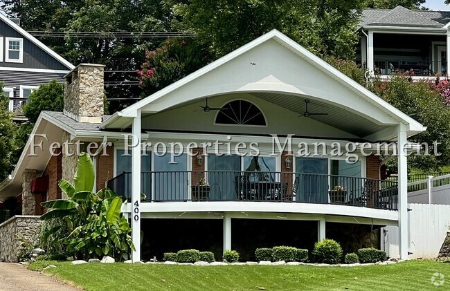 Building Photo - 400 French Island Trl Rental