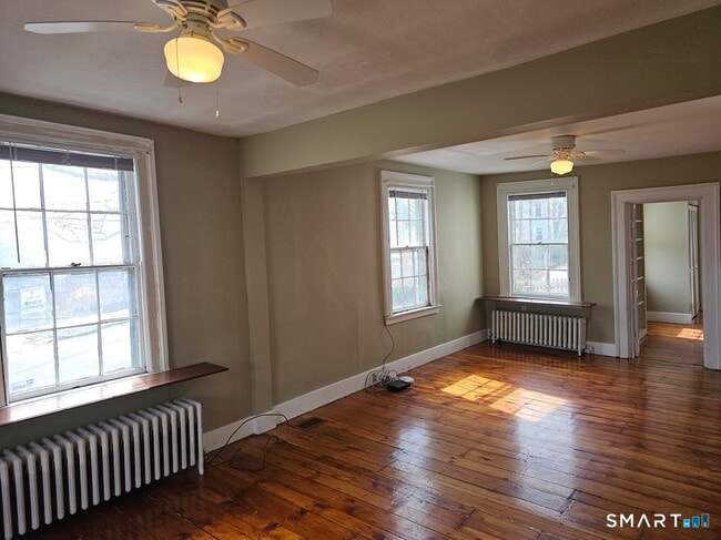 Photo - 19 Howard Ave Unit 1