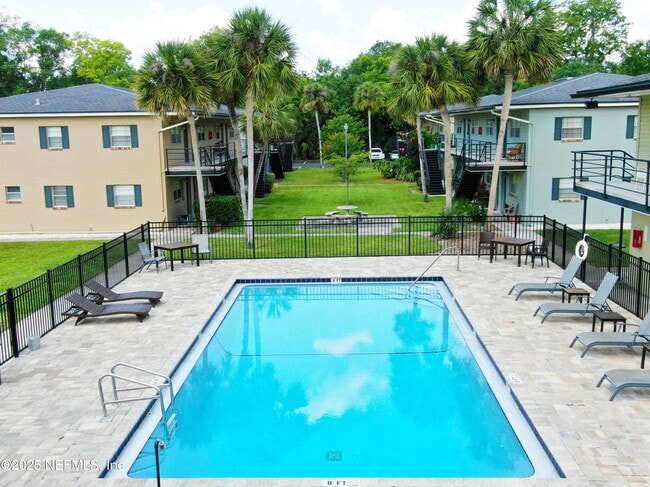 Photo - 1920 Dean Rd Apartment Unit A