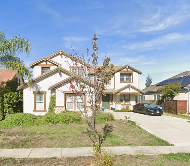 Building Photo - 1217 Jewelflower St
