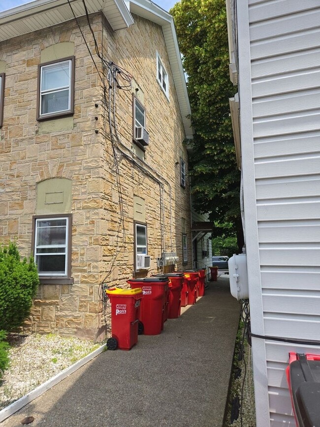 Photo - 34 N Baltimore Ave Unit 34 1