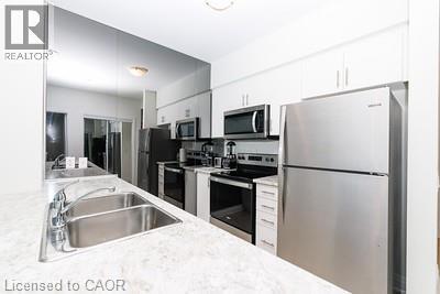 Photo - 16 Concord Pl Unit 137