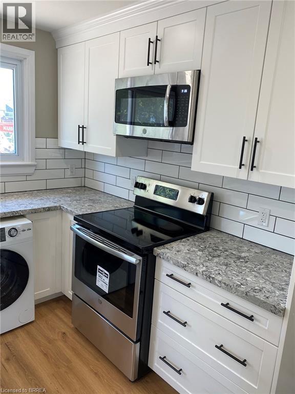 Photo - 25 Hickery Pl