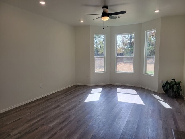 Photo - COMING SOON!!!! Gorgeous 2 story home in Granite Shoals