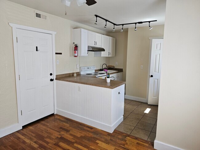 Photo - 2826 W Platte Ave Unit 4