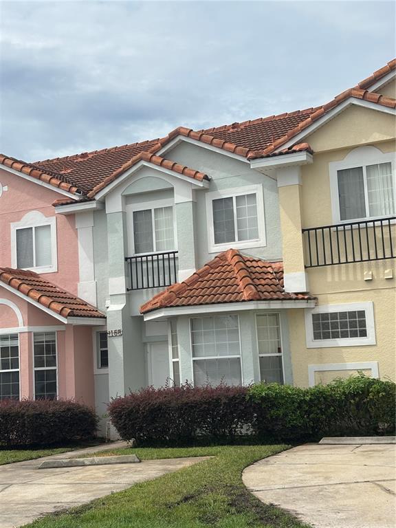 Building Photo - 1158 S Beach Cir Rental