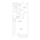 1500 MEADOWLAKE_OFF MS1 (MS1.1)