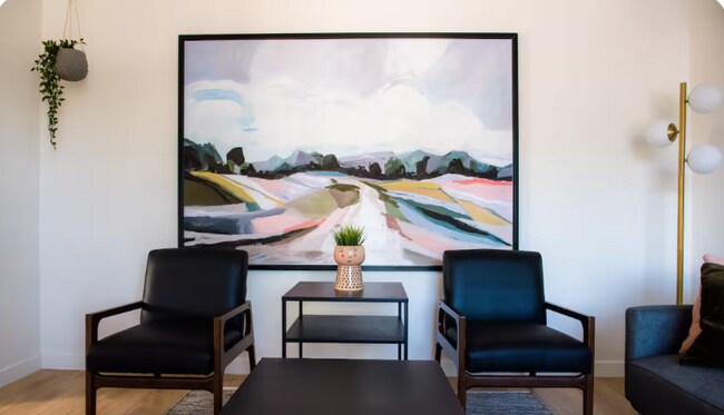 Photo - 1330 W 500 N