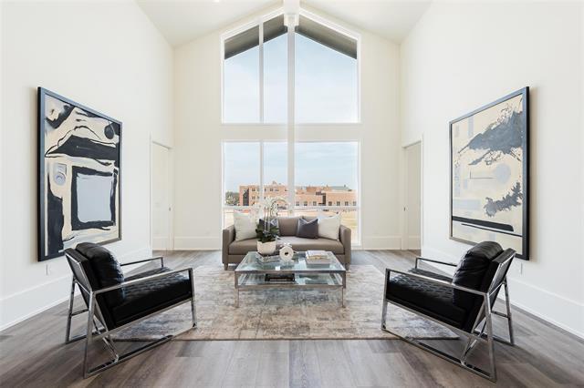 Photo - 3525 Normandy Ave Condo Unit 32