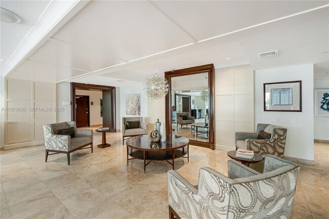 Photo - 9499 Collins Ave Unit 1005