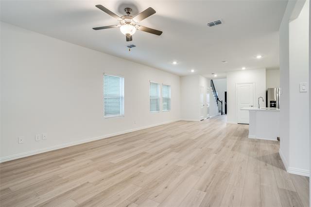 Photo - 1204 Booker Dr