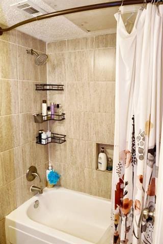 Photo - 919 S Weatherred Dr Unit 135