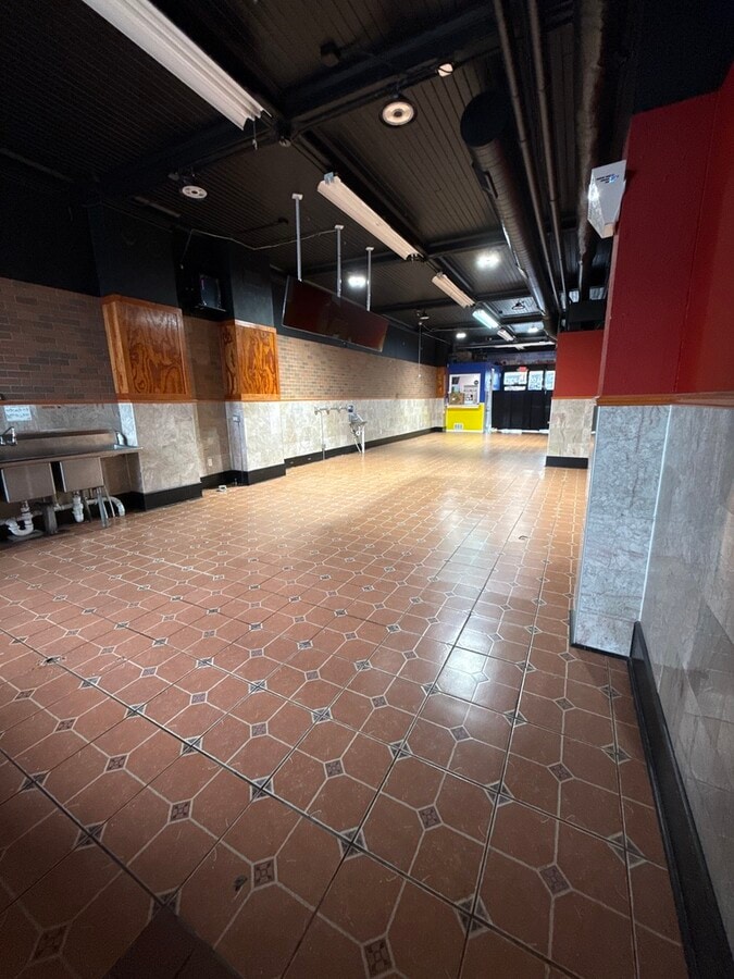 Photo - 1224 S Cesar E Chavez Dr Unit B