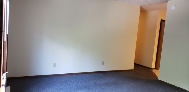 Photo - 367 Falling Run Rd Unit 367-B