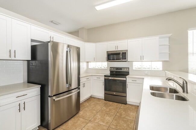 Photo - 34627 Smart Dr