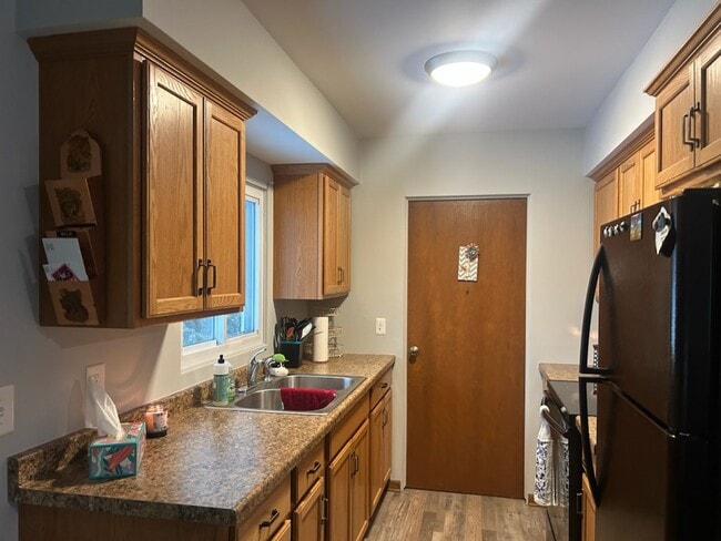 Building Photo - 1320/1322 Future Street Unit 1320 Future Street