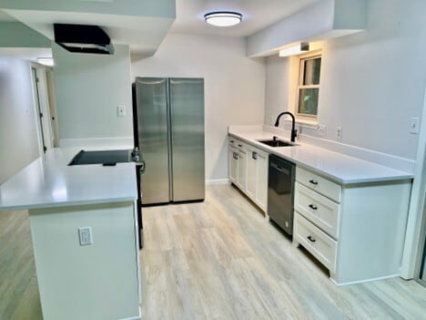 Photo - 223 Cedarwood St