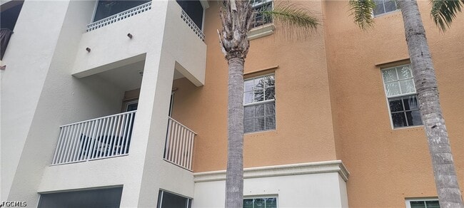 Building Photo - 3961 Pomodoro Cir Unit 204