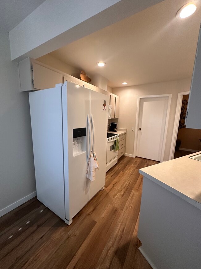 Photo - 17247 N 106th Ave Unit 17247