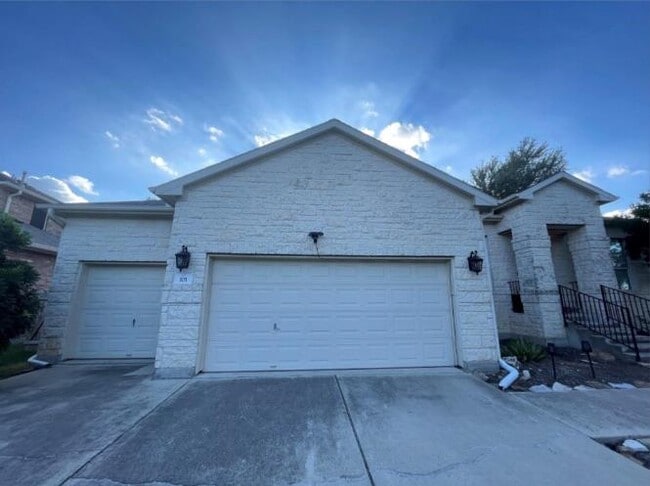 Building Photo - 101 S Gadwall Ln